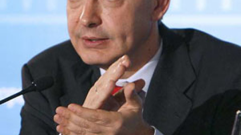 548c75316682c.jpg 548c75316682c.jpg