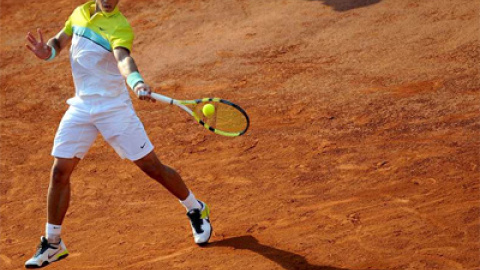 548ca4b696bd8.jpg 548ca4b696bd8.jpg