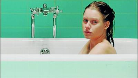 548c031f9f777.jpg 548c031f9f777.jpg