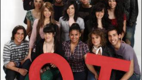 548ca4b9db1fb.jpg 548ca4b9db1fb.jpg