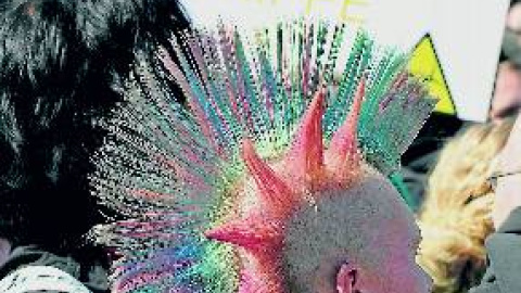 548ca4bdbd694.jpg 548ca4bdbd694.jpg