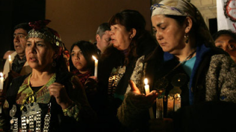 548bd8b275428.jpg 548bd8b275428.jpg