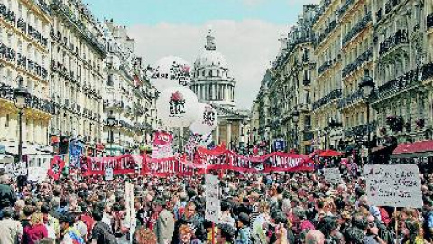 548ca4be3c303.jpg 548ca4be3c303.jpg