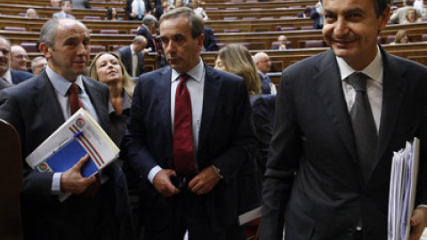 548bd8b9862ee.jpg 548bd8b9862ee.jpg