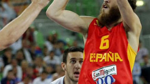 548b73446c408.jpg 548b73446c408.jpg