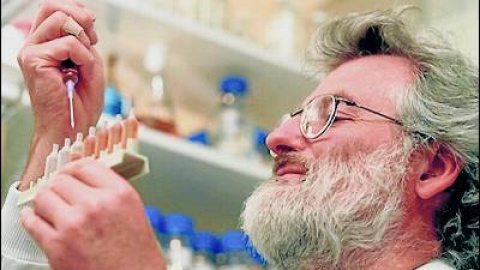 548baae71cc3d.jpg 548baae71cc3d.jpg