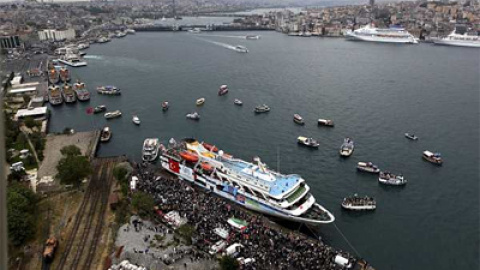 548baae96fbf7.jpg 548baae96fbf7.jpg