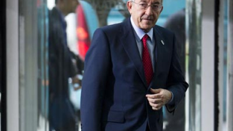 548baaf27ea0a.jpg 548baaf27ea0a.jpg