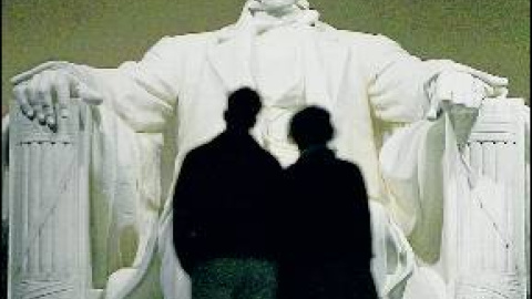 548c7571ba13b.jpg 548c7571ba13b.jpg