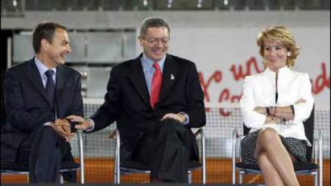 548ca4de0af6a.jpg 548ca4de0af6a.jpg