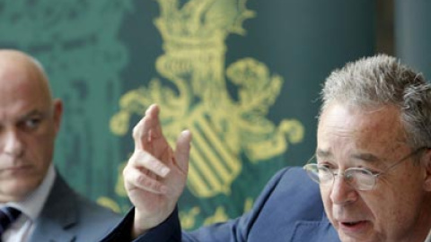 548baaf99f784.jpg 548baaf99f784.jpg