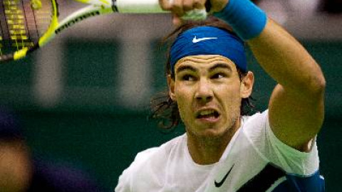 54890fdd789fc.jpg 54890fdd789fc.jpg