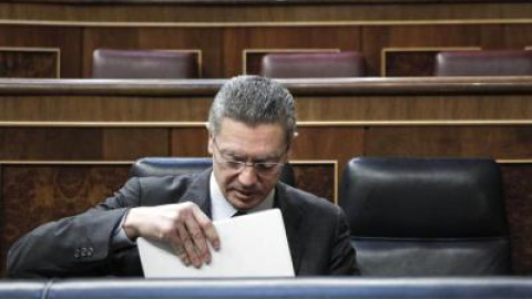 548b73678c0bd.jpg 548b73678c0bd.jpg