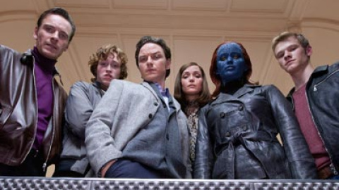 548c3135a1d4a.jpg 548c3135a1d4a.jpg