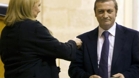 548c31394e319.jpg 548c31394e319.jpg