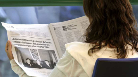 548bd8e6d7689.jpg 548bd8e6d7689.jpg