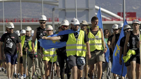 548b7374cd4b2.jpg 548b7374cd4b2.jpg