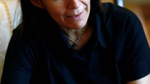 548c314510c26.jpg 548c314510c26.jpg