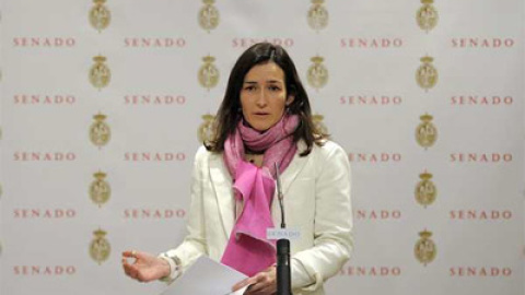 548c036b7b6cf.jpg 548c036b7b6cf.jpg