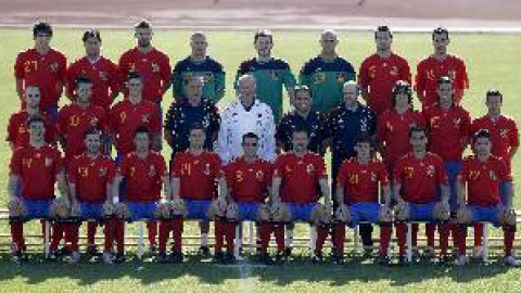 548bab1bba951.jpg 548bab1bba951.jpg