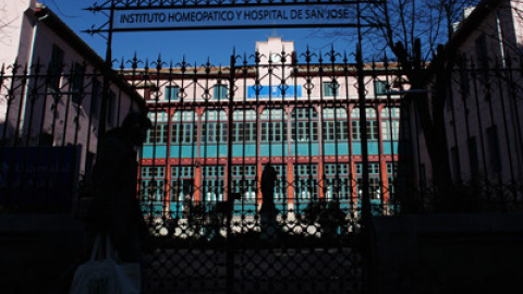 548c0372b7d96.jpg 548c0372b7d96.jpg