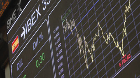 548bd8fcb6441.jpg 548bd8fcb6441.jpg