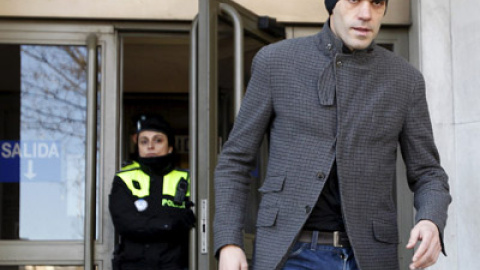 548c03790bfe1.jpg 548c03790bfe1.jpg