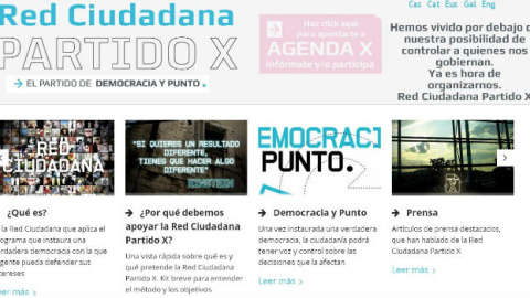 548b7390b6fb8.jpg 548b7390b6fb8.jpg