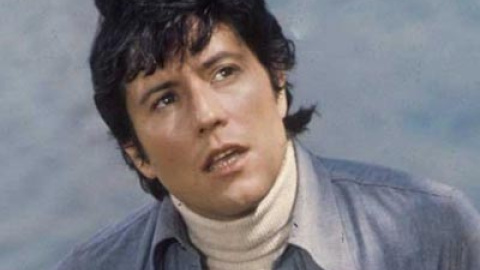 548c3163a70e0.jpg 548c3163a70e0.jpg