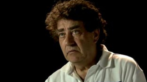 548b7398c141c.jpg 548b7398c141c.jpg