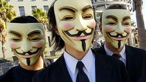 548c3170ee24b.jpg 548c3170ee24b.jpg