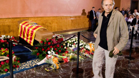 548bd91e3d4f2.jpg 548bd91e3d4f2.jpg