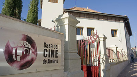 548c03a32aad4.jpg 548c03a32aad4.jpg