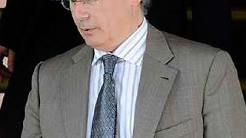 548c03a99d7ab.jpg 548c03a99d7ab.jpg