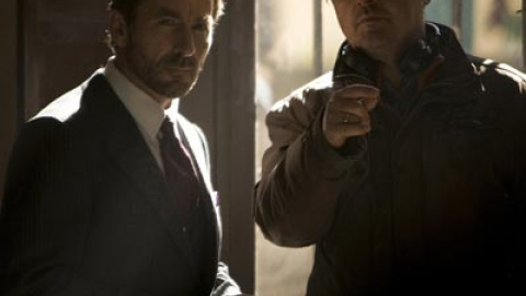 548b73b34136c.jpg 548b73b34136c.jpg