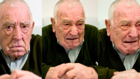 548c03b1c8833.jpg 548c03b1c8833.jpg