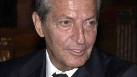 548911307e7a5.jpg 548911307e7a5.jpg