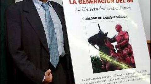 548ca56958f5f.jpg 548ca56958f5f.jpg