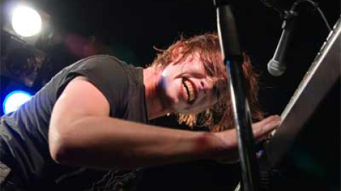 548c76450d6ff.jpg 548c76450d6ff.jpg