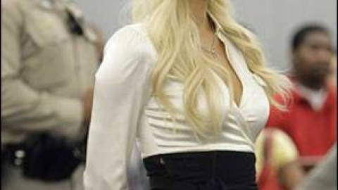 548bd949b8b89.jpg 548bd949b8b89.jpg