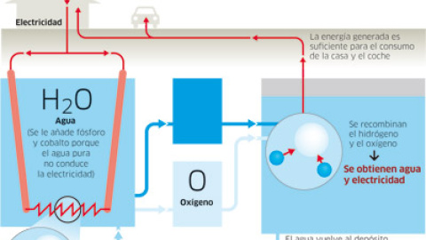 548ca580c011d.jpg 548ca580c011d.jpg