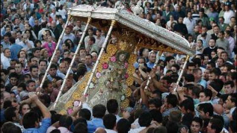 548bab73a701c.jpg 548bab73a701c.jpg