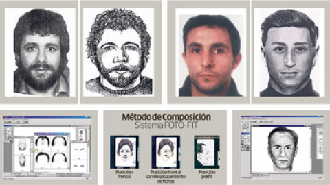 548ca58418f3f.jpg 548ca58418f3f.jpg