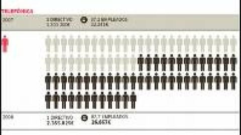 548ca585234fc.jpg 548ca585234fc.jpg