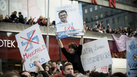 548bd9507b2d1.jpg 548bd9507b2d1.jpg