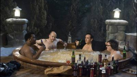 548bab77a2b8a.jpg 548bab77a2b8a.jpg