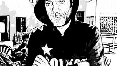 548b73efd210e.jpg 548b73efd210e.jpg