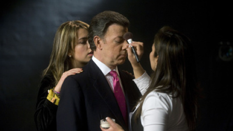 548bab7c28cd0.jpg 548bab7c28cd0.jpg