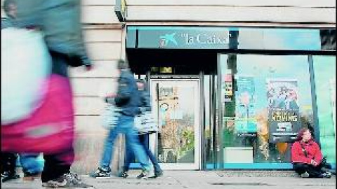 548c31be4c109.jpg 548c31be4c109.jpg