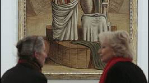 548c765b60416.jpg 548c765b60416.jpg